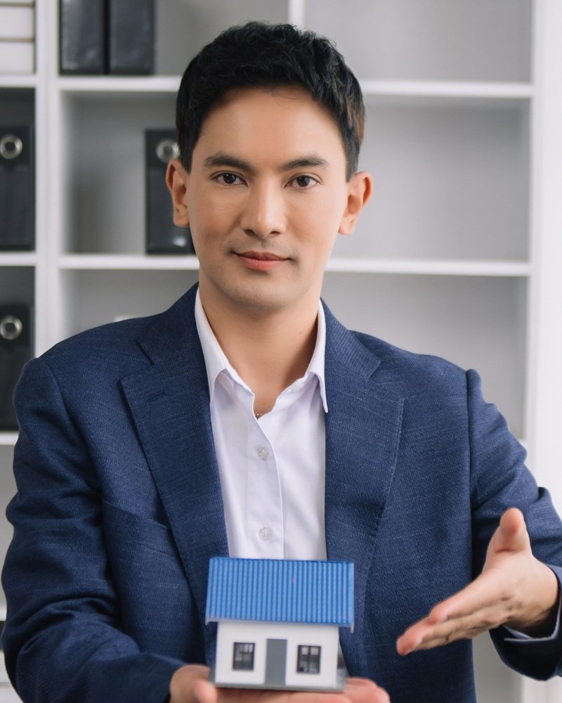 asian-man-working-with-house-model-real-estate-age-2026-01-09-10-35-20-utc.jpg asian-man-working-with-house-model-real-estate-age-2026-01-09-10-35-20-utc.jpg